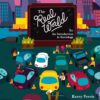 The Real World 8e 8th Edition