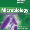 Lippincott Illustrated Reviews Microbiology 4th Edition