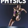 Physics 5th Edition by Alan Giambattista