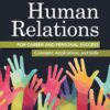Human Relations For Career And Personal Success Concepts, Applications, And Skills 11th Edition by Andrew J. DuBrin