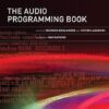 The Audio Programming Book