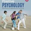 Positive Psychology The Science of Happiness and Flourishing 3rd Edition