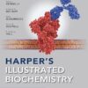 Harper's Illustrated Biochemistry 32nd Edition