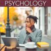 Psychology 13th Edition by David G. Myers