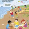 Literacy in the Early Grades A Successful Start for PreK-4 Readers and Writers 5th Edition