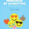 Principles of Marketing for a Digital Age 1st Edition