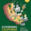 Governing California in the Twenty-First Century 8th Edition