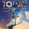Criminal Justice Today An Introductory Text for the 21st Century 16th Edition by Frank Schmalleger