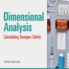 Dimensions of Human Behavior Person and Environment 6th Edition by Elizabeth D. Hutchison