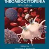 Heparin-Induced Thrombocytopenia 5th Edition