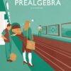 Prealgebra 6th Edition by Jamie Blair