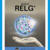 RELG World, 4th Edition