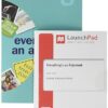 Everything's an Argument 8th Edition