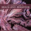 An Introduction to Brain and Behavior 6th Edition by Bryan Kolb