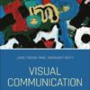 Visual Communication Insights and Strategies
