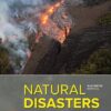 Natural Disasters 11th Edition