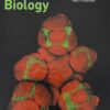 Developmental Biology 12th Edition