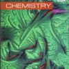 Chemistry 10th Edition by Steven S. Zumdahl