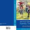 Mastering Competencies in Family Therapy A Practical Approach to Theory and Clinical Case Documentation 3rd Edition