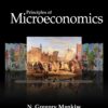 Principles of Microeconomics, 7th Edition by Mankiw