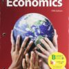 Modern Principles of Economics 5th Edition