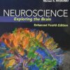 Neuroscience Exploring the Brain 4th Edition