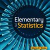 Elementary Statistics 14th Edition byy Mario F. Triola