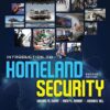 Introduction to Homeland Security Policy, Organization, and Administration Policy, Organization, and Administration