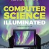 Computer Science Illuminated 7th Edition