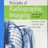 Principles of Radiographic Imaging An Art and a Science, 6th Edition