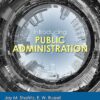 Introducing Public Administration 10th Edition