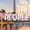 We the People 14th Edition by Thomas E. Patterson