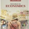 Principles of Economics 9th Edition