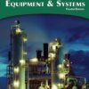 Process Technology Equipment and Systems 4th Edition