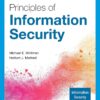 Principles of Information Security 7th Edition