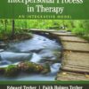Interpersonal Process in Therapy An Integrative Model 7th Edition