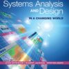Systems Analysis and Design in a Changing World 7th Edition