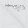 Interpersonal Conflict 11th Edition
