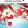 Phlebotomy Worktext and Procedures Manual