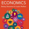 Principles of Economics
