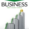 Business 12th Edition