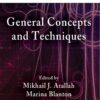 Algorithms and Theory of Computation Handbook, Volume 1 2nd by Mikhail J. Atallah