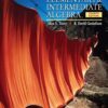 Elementary and Intermediate Algebra 4th Edition by Alan S. Tussy