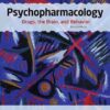 Psychopharmacology 4th Edition