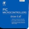 Embedded Hardware Know It All by Jack Ganssle