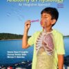 Anatomy & Physiology An Integrative Approach 4th Edition