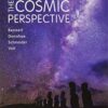 The Cosmic Perspective 9th Edition