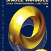 Solution Manual Calculus Early Transcendental Functions 6th Edition