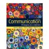 Communication Principles for a Lifetime 8th Edition