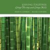 Joining Together Group Theory and Group Skills 12th Edition